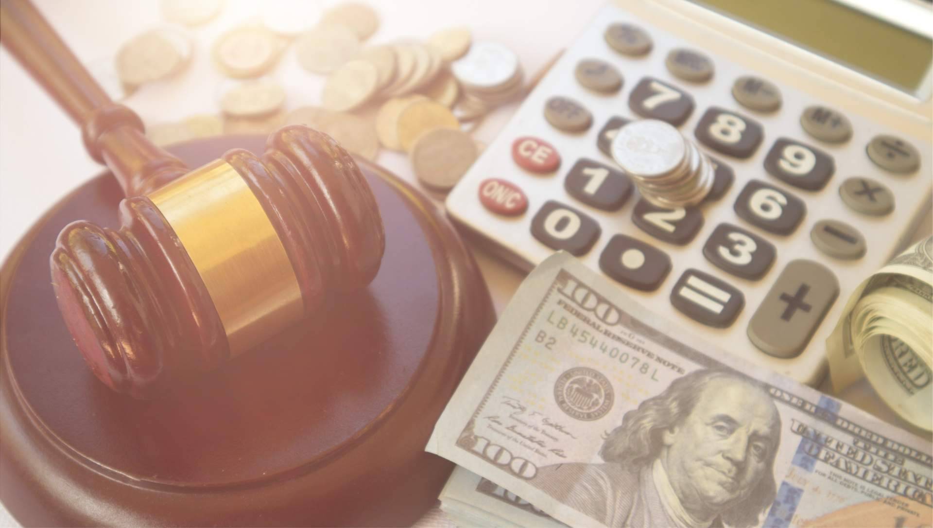 Cómo recuperar el dinero adeudado en EEUU desde Latinoamérica o España