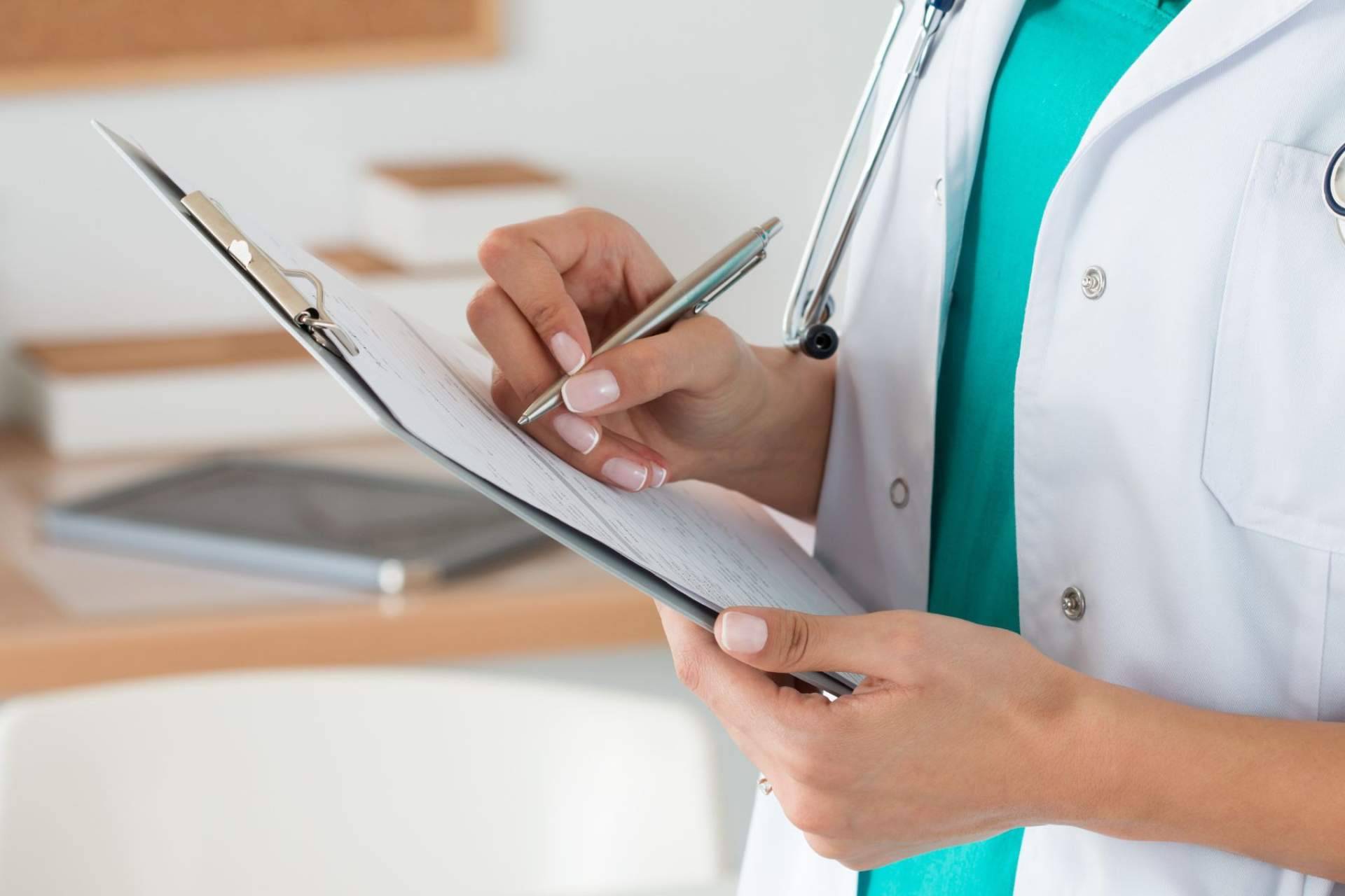 Beneficios del seguro de salud de Agrupación Mutua en Clickseguro.net