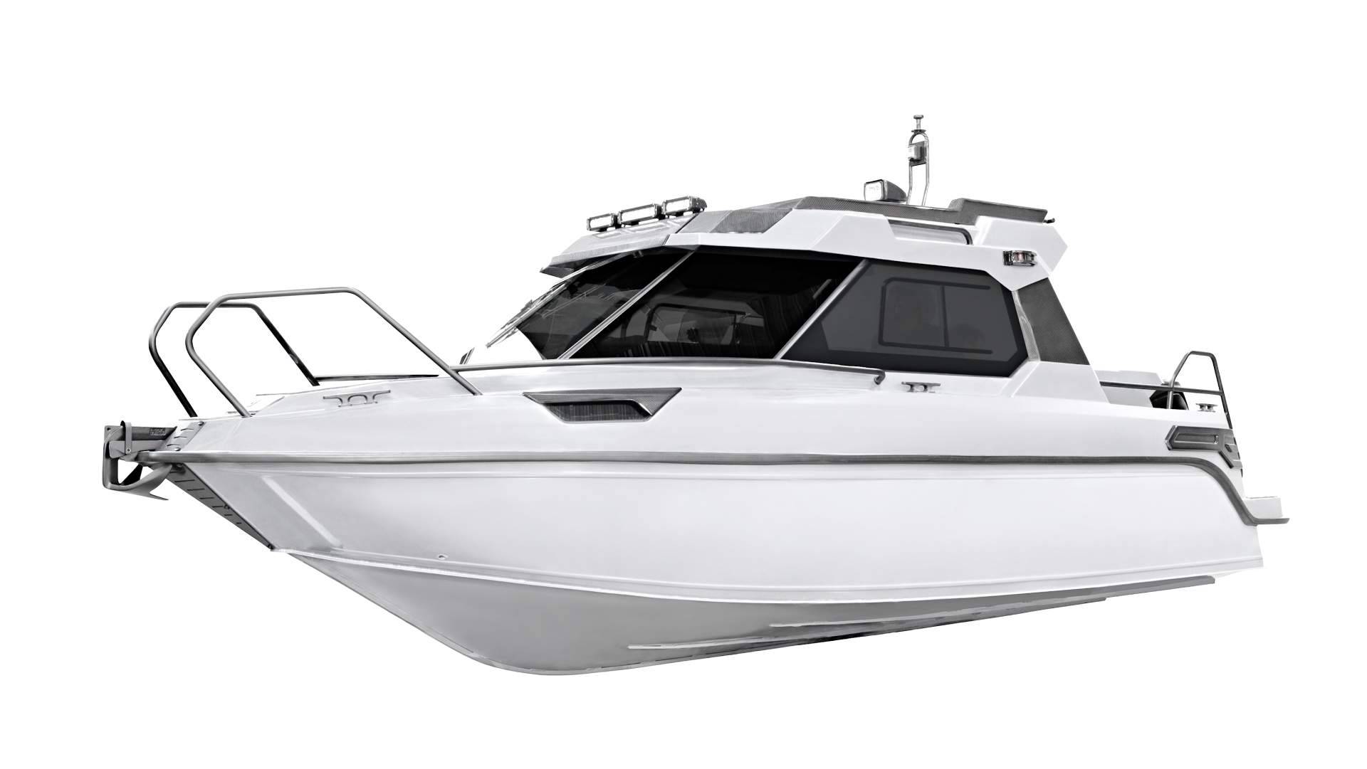 Turbos24h cuenta con una amplia variedad de turbos marinos