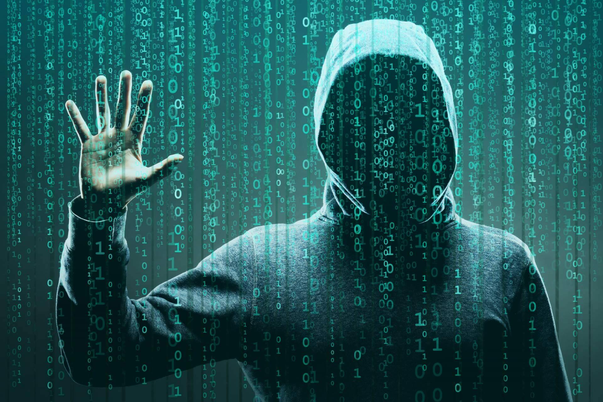 Hack by Security ofrece un bootcamp de ciberseguridad defensiva y ofensiva impartido por reconocidos profesionales
