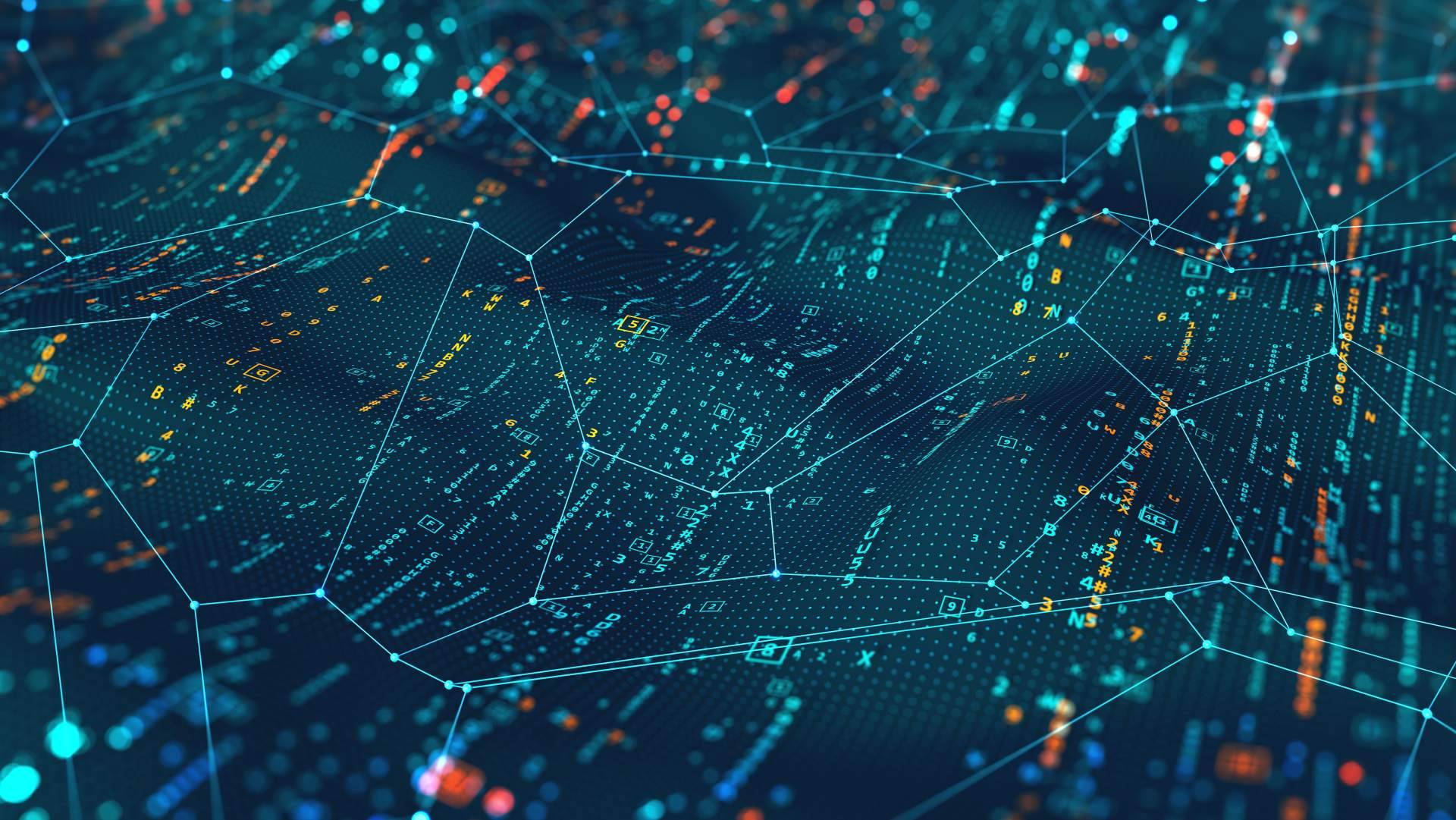 Características y ventajas de la plataforma Proxmox VE, por JMG Virtual Consulting