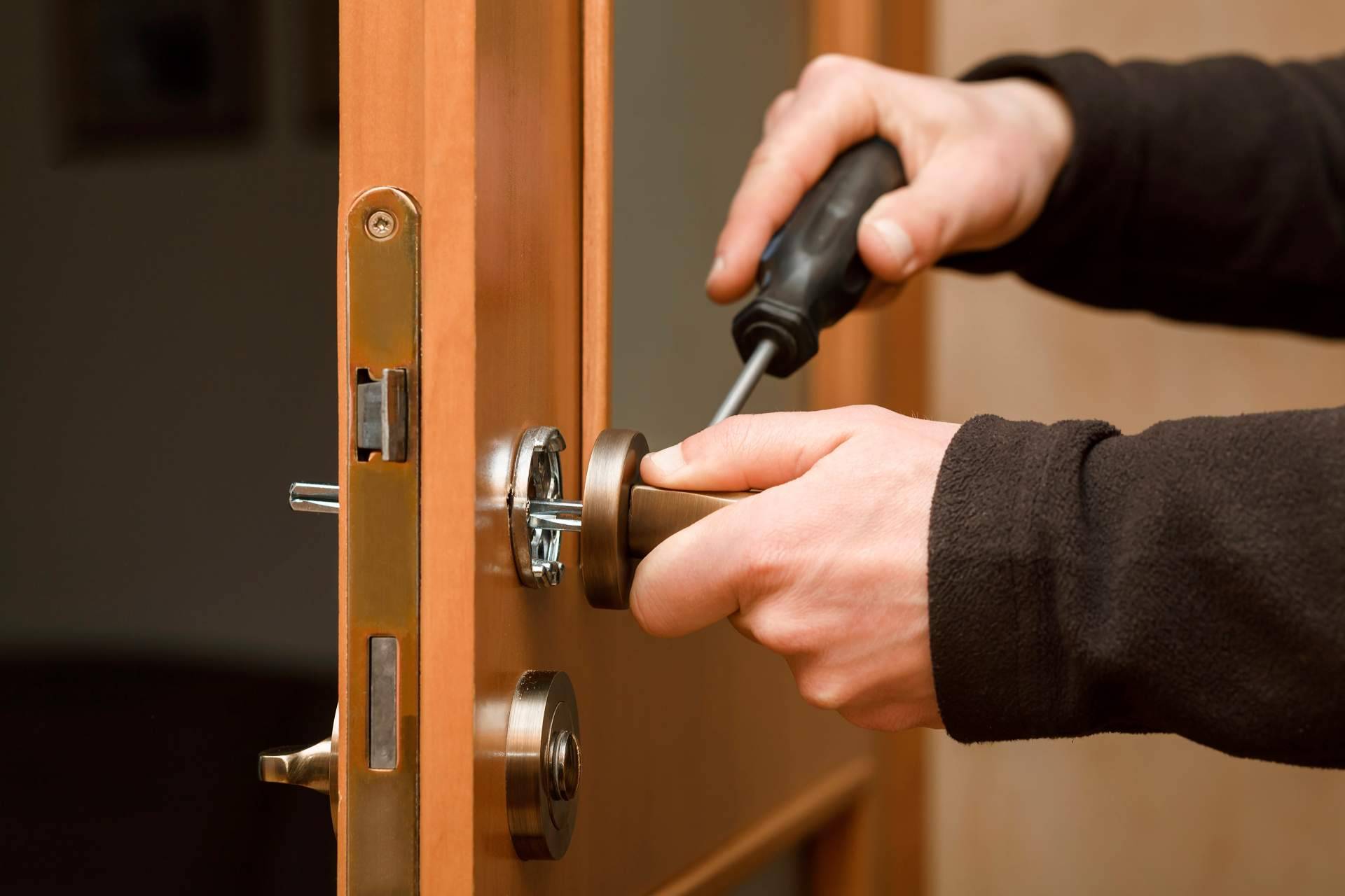 Los cerrajeros de Reparartucasa destacan por su capacidad y profesionalismo