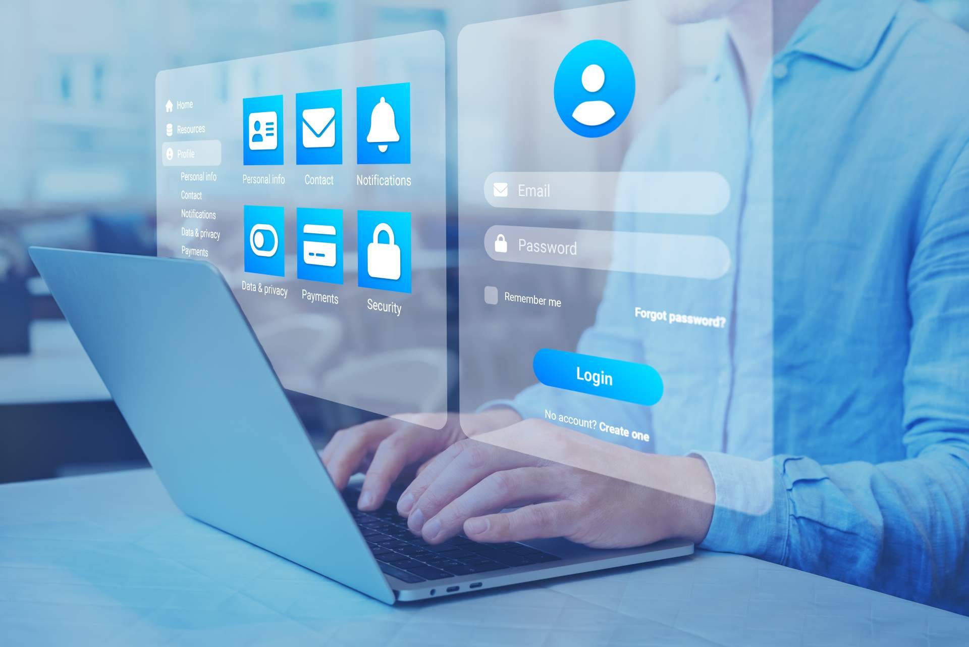 ISO 27001 gratuita con Ingade