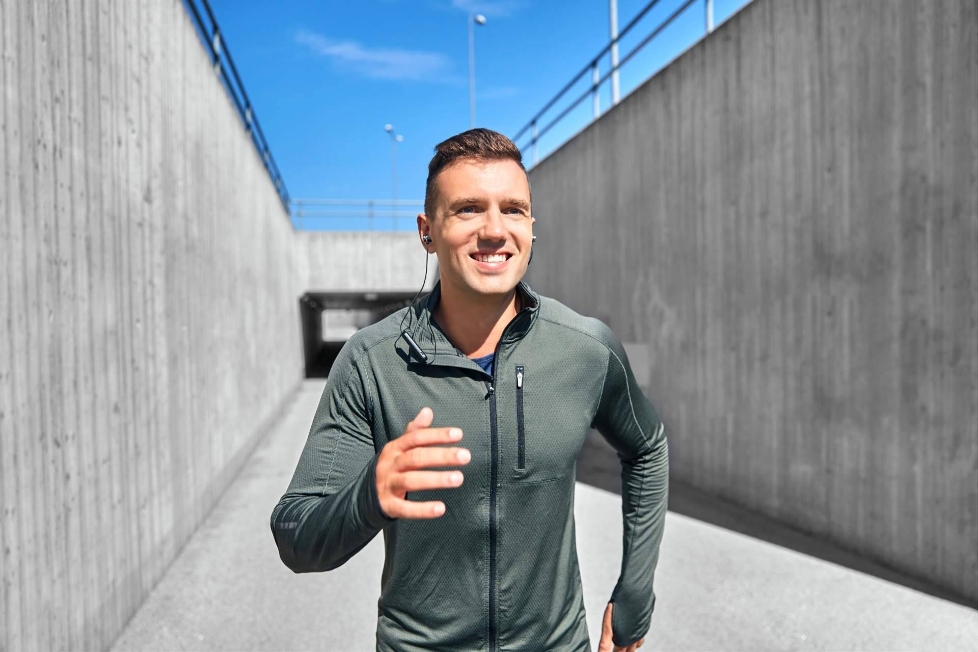 Los beneficios para deportistias de la crema de arroz 1,5 kg Bombón Van Houten, por Erix Nutrición