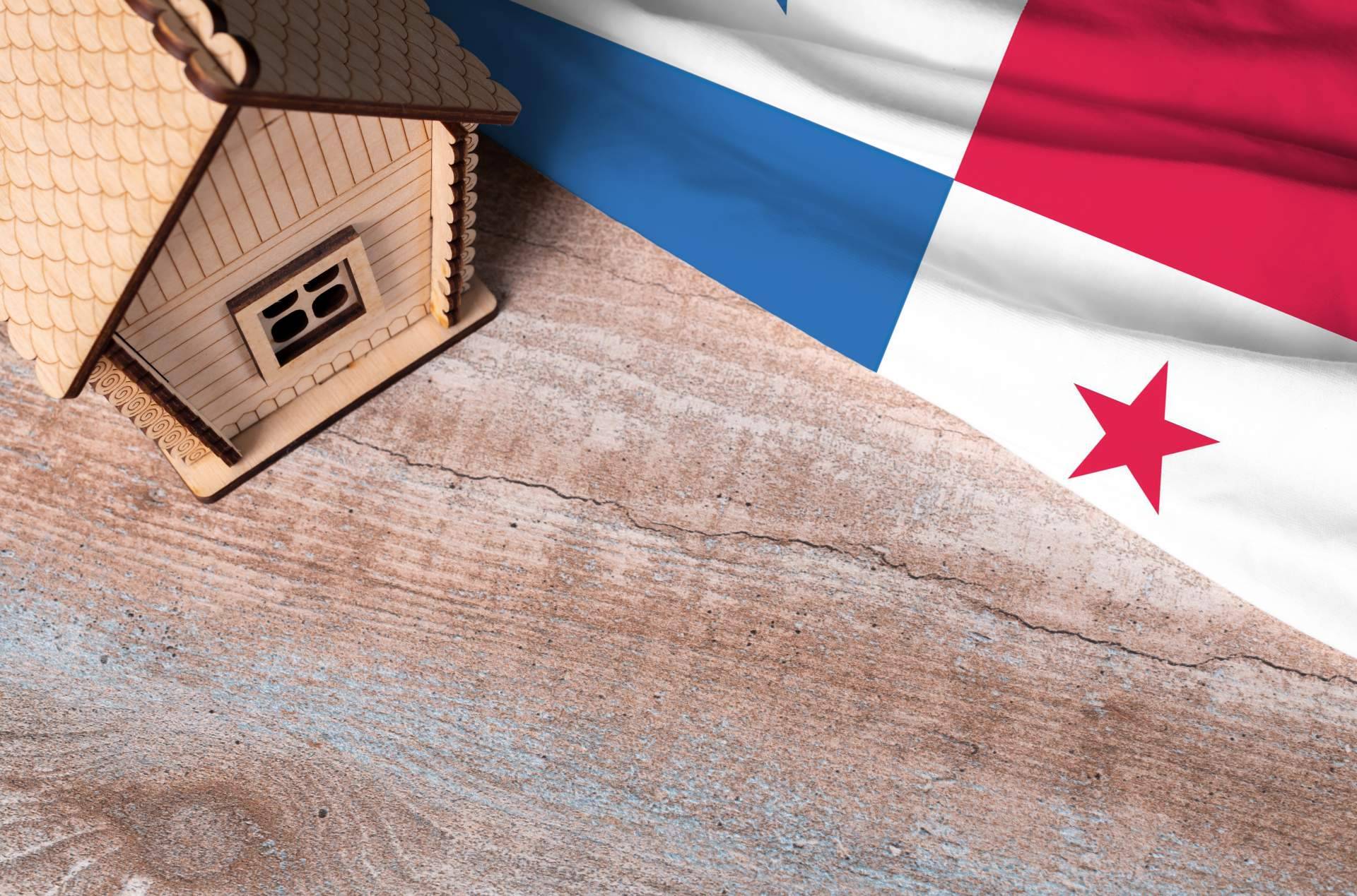 Panamá, promesa latinoamericana para emprendedores e inversores
