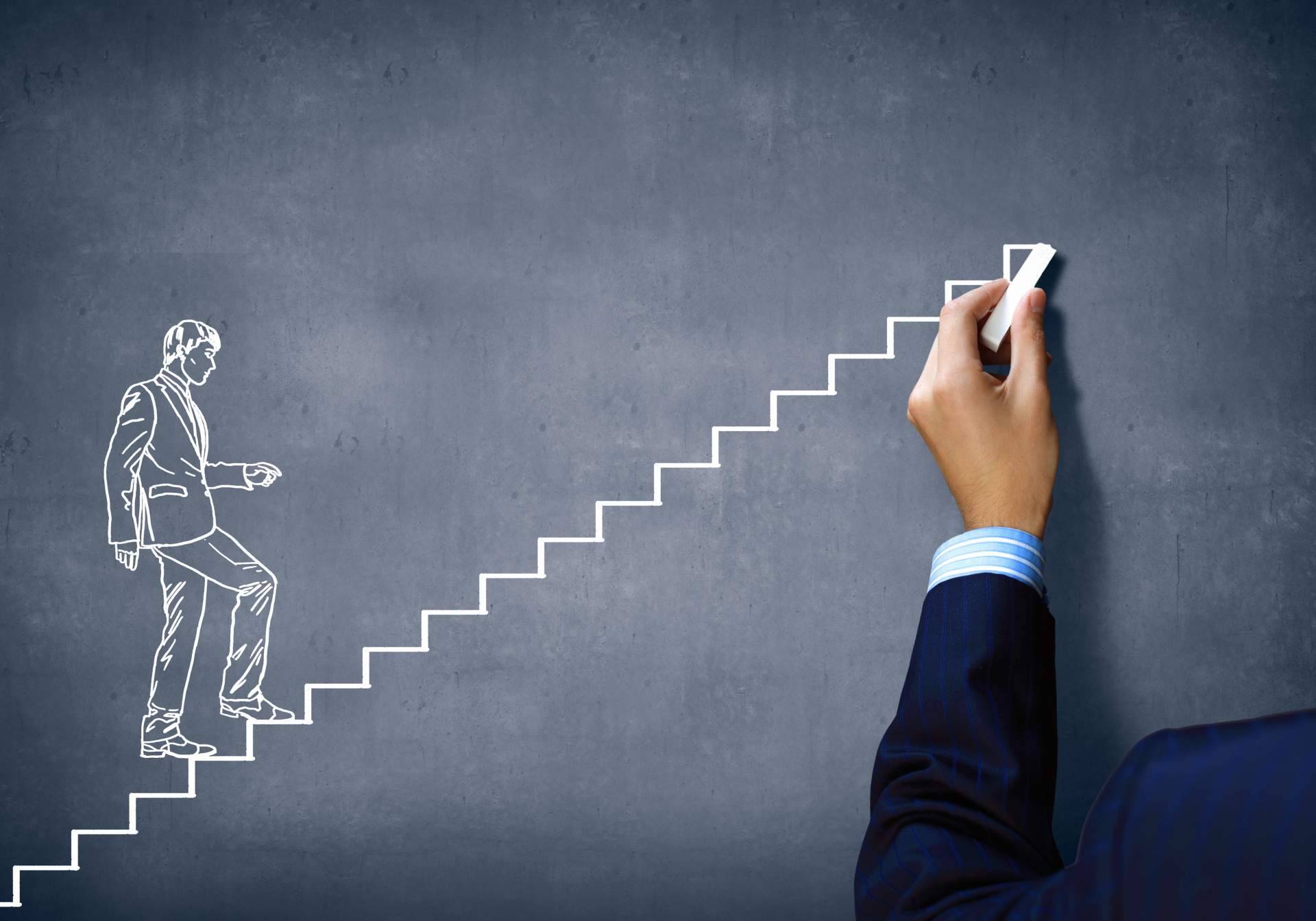 Soluciones integrales para optimizar la relación con los clientes