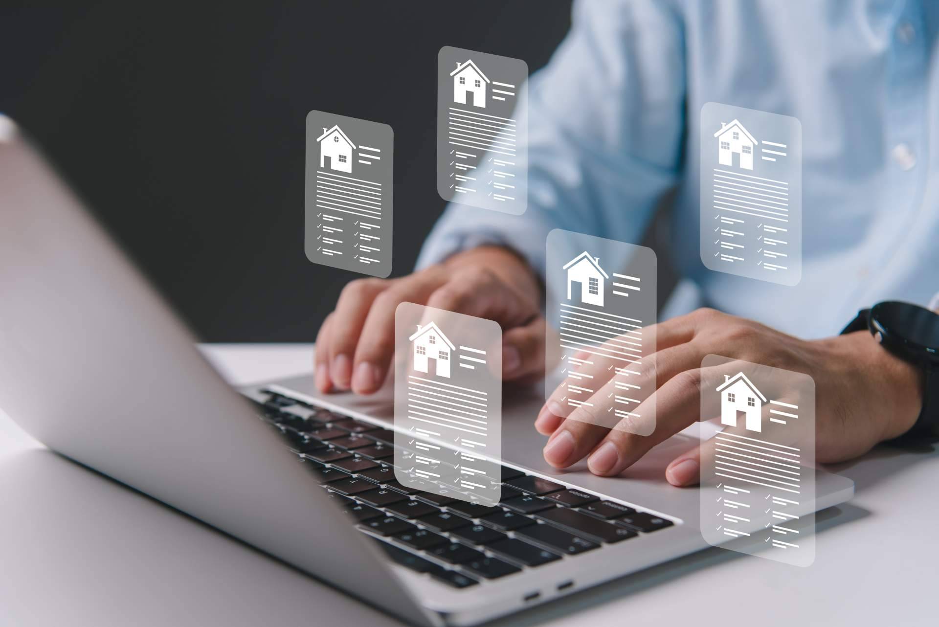Inmobiliaria Miropiso, agencia de amplia trayectoria y confiabilidad en Santa Cruz de Tenerife