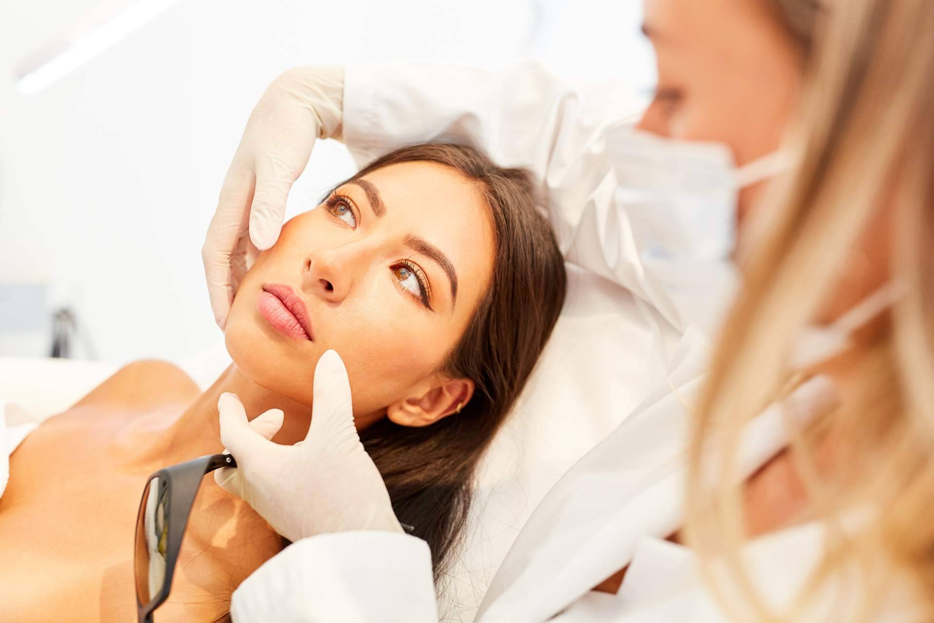 ViDay, la app para salones de belleza que eleva la experiencia VIP de reservar citas online