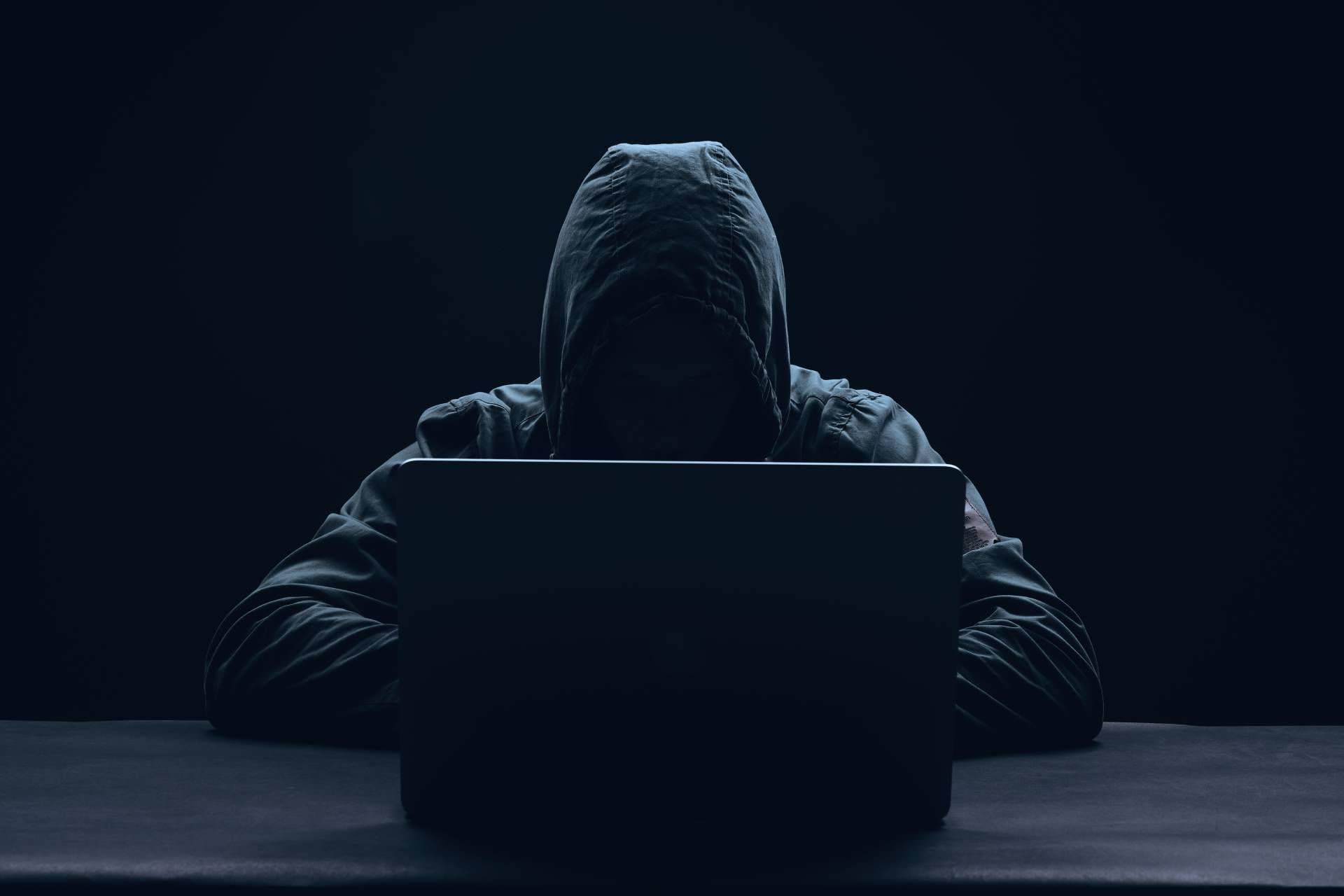 Los servicios de seguridad ofensiva de Auditech sirven para detectar vulnerabilidades y prevenir ciberataques