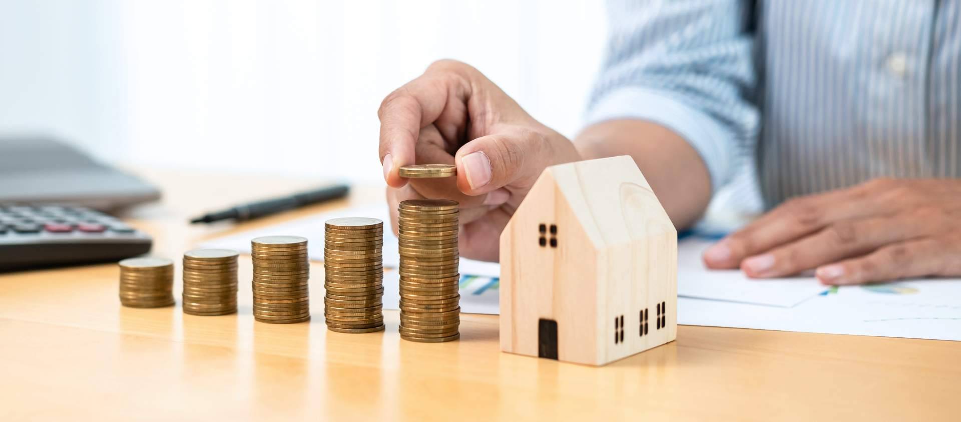 ¿Qué esperan los clientes de una agencia inmobiliaria?, Miropiso tiene la respuesta