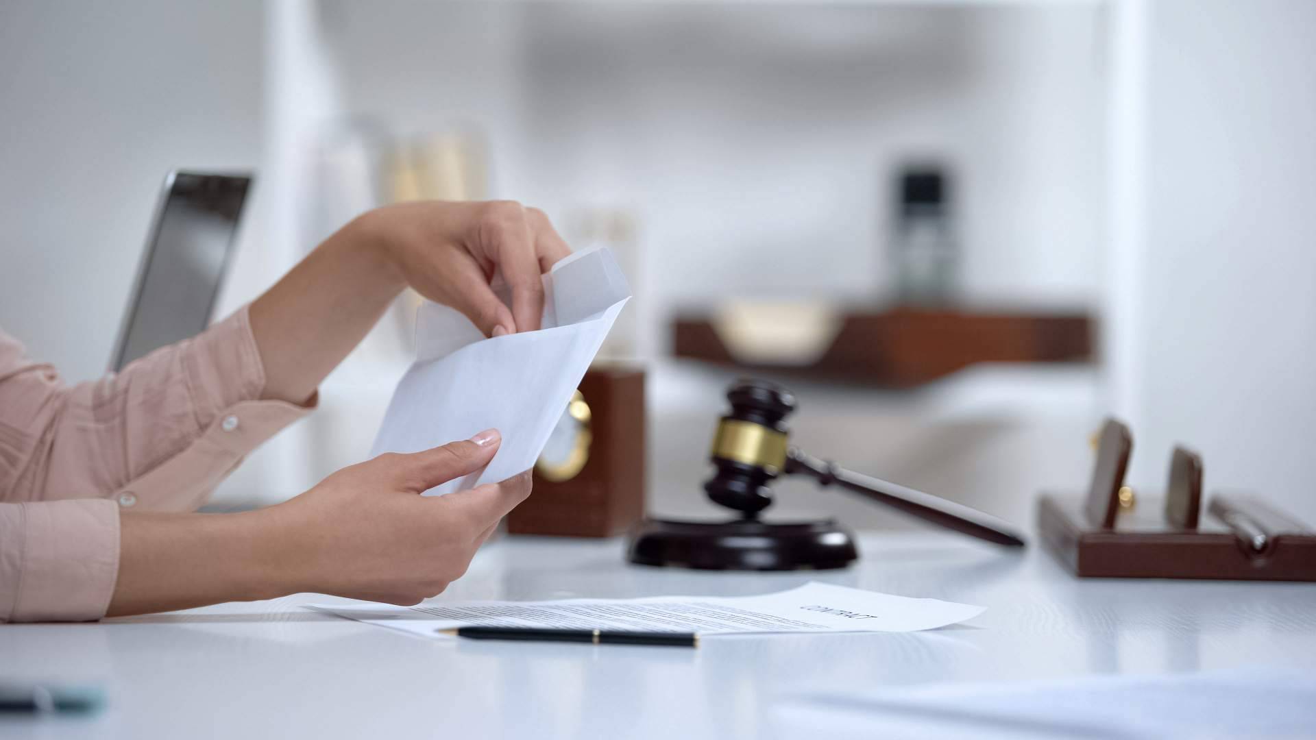 EB-Abogados pone a disposición una herramienta gratuita para la actualización de pensiones alimenticias
