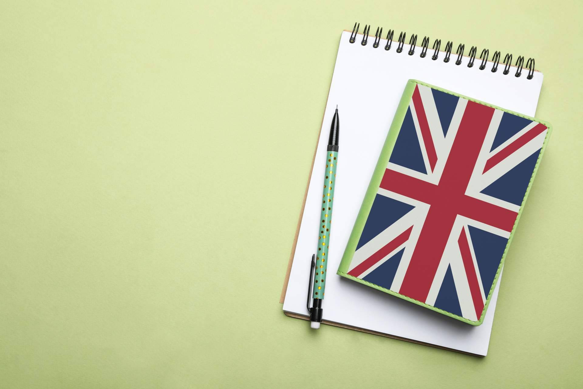 Winter School ha diseñado un método propio para aprender inglés jugando