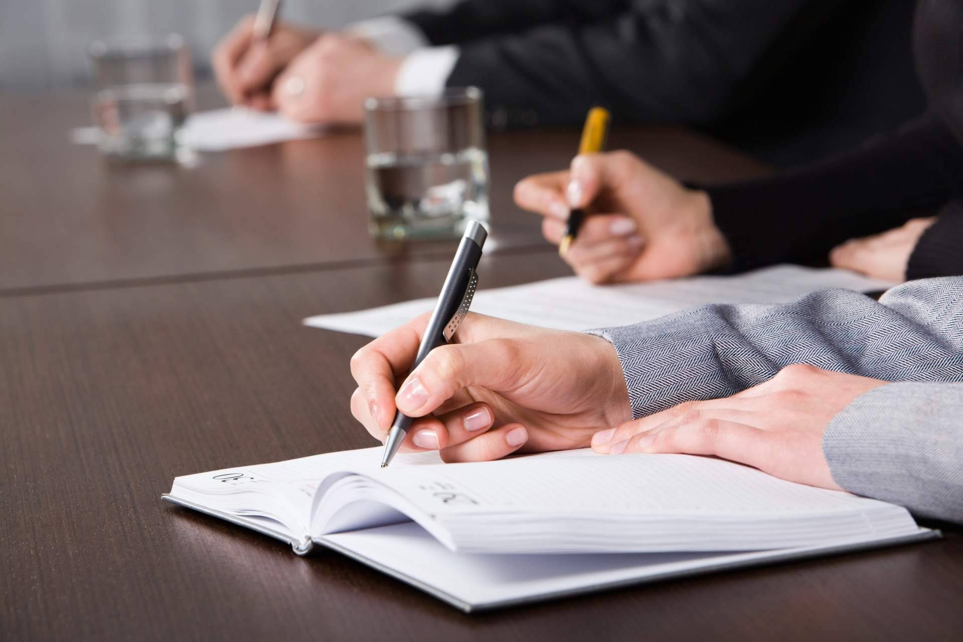 Servicio de traducción jurada en Madrid, de la mano de Enai E-Consulting Internacional