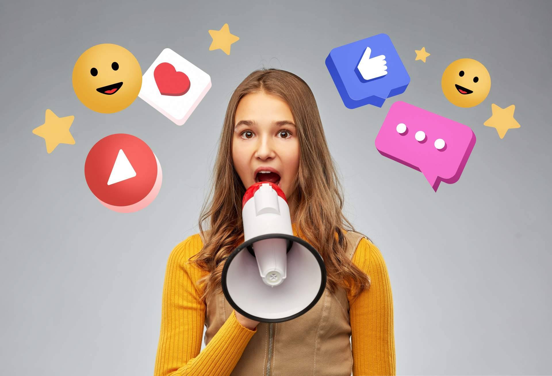 La importancia de una buena publicidad digital, por Esto no es Noticia