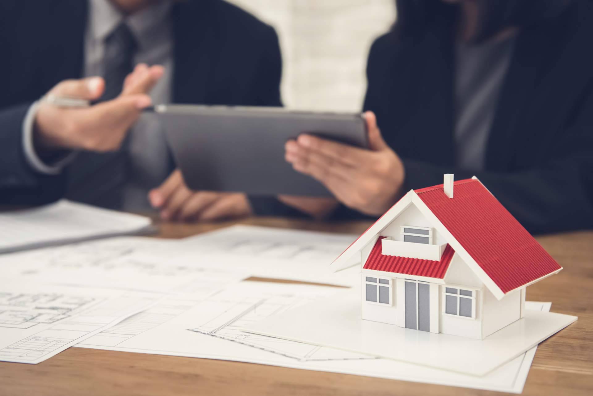 SwiftFlats, especialistas en la gestión de alquileres por temporadas, vacaciones o largas estancias