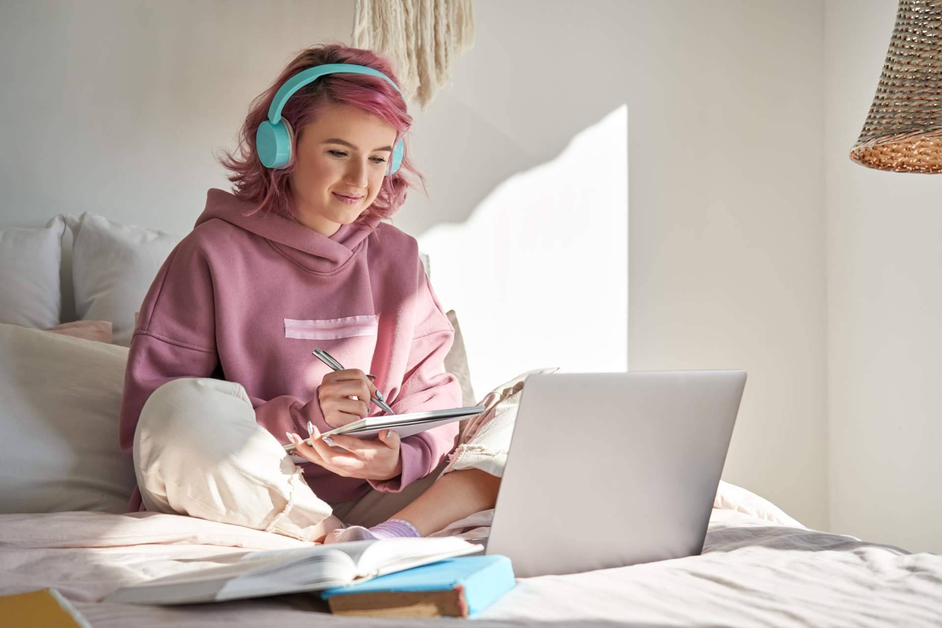LIVE4LIFE, una solución para la búsqueda de alquileres ante las adjudicaciones universitarias sin desplazamientos