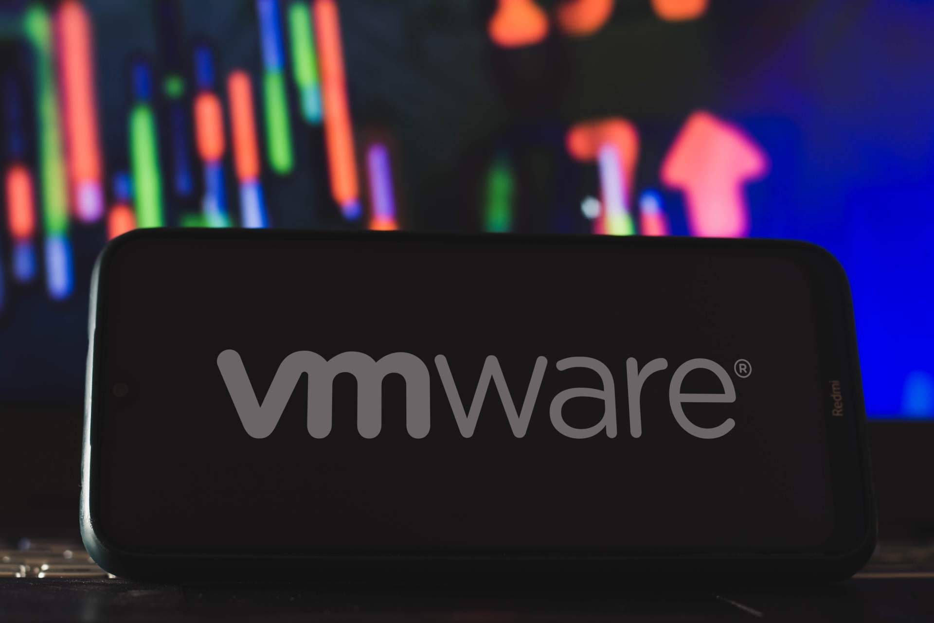 Porqué migrar a Proxmox con JMG Virtual Consulting