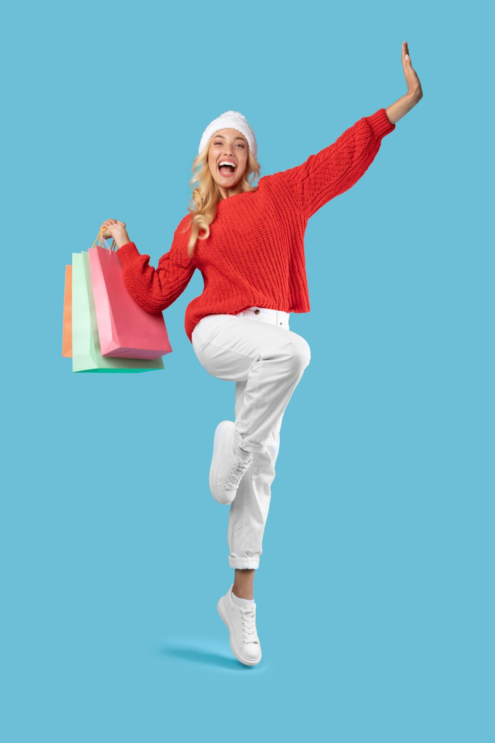 Interesantes rebajas de verano en Farmasky