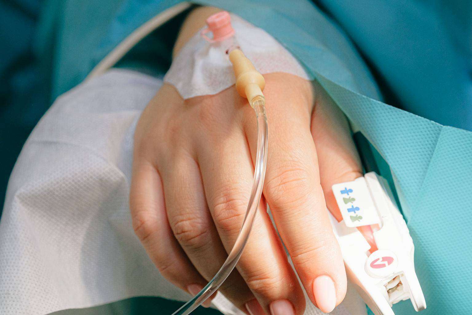Qué gastos hay que afrontar para reclamar una negligencia médica en España