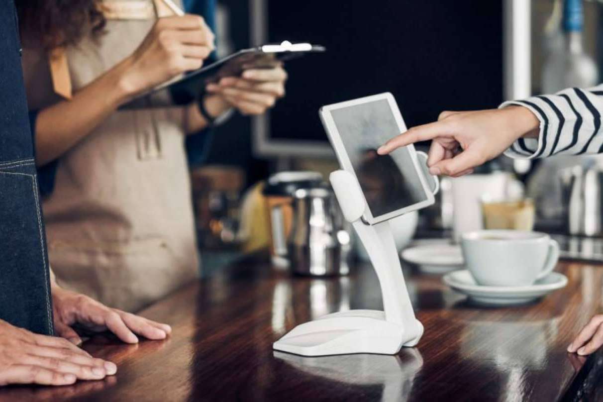 ¡Adiós Papel! La era digital en hostelería ha llegado