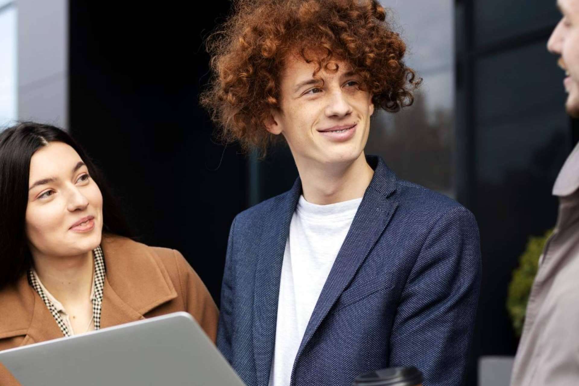 Formación y empleo en la Comunidad Valenciana con el programa Agentes del Cambio