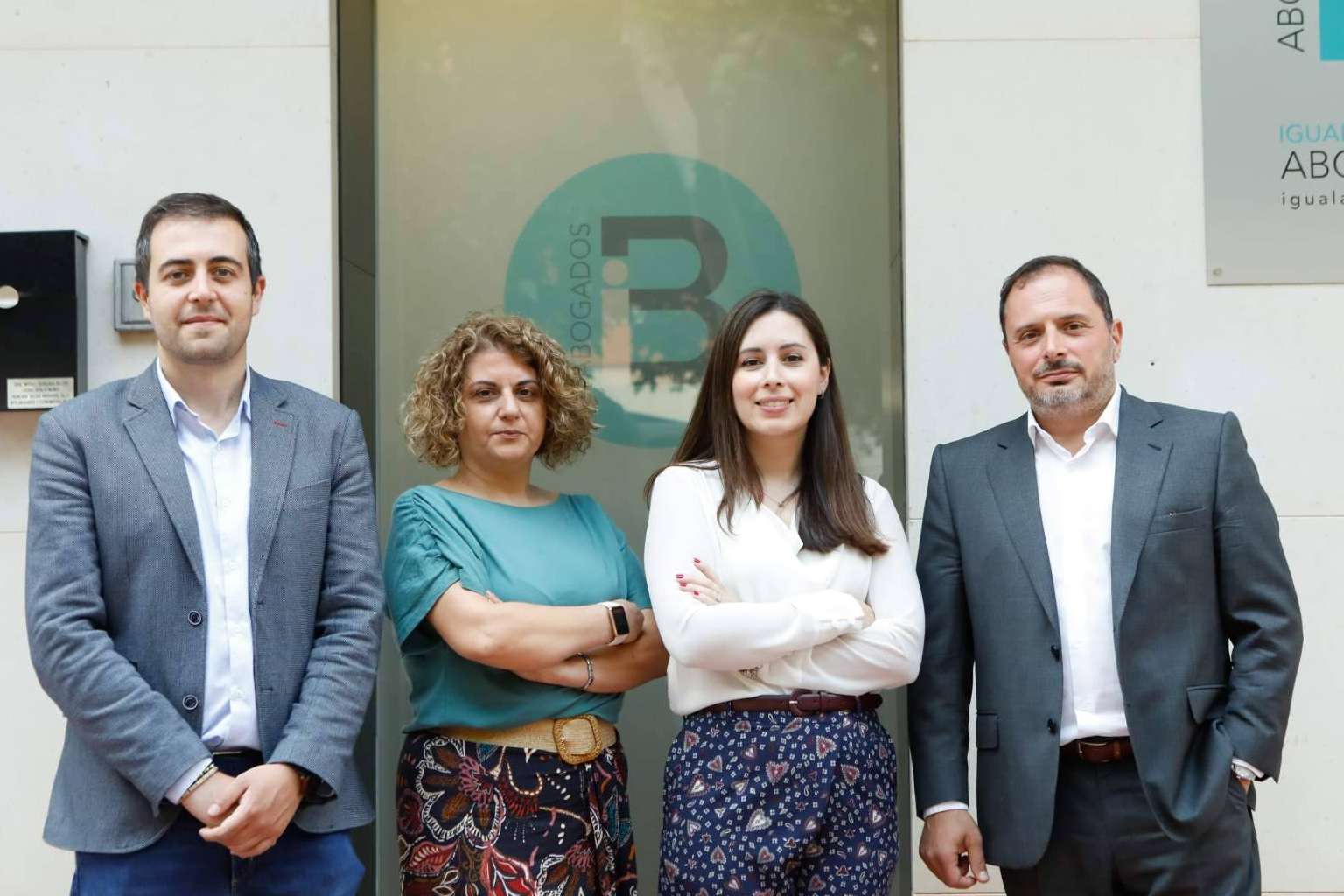 Los servicios jurídicos de Igualada Belchi Abogados ofrecen acceso a los beneficios de la Ley de la Segunda Oportunidad