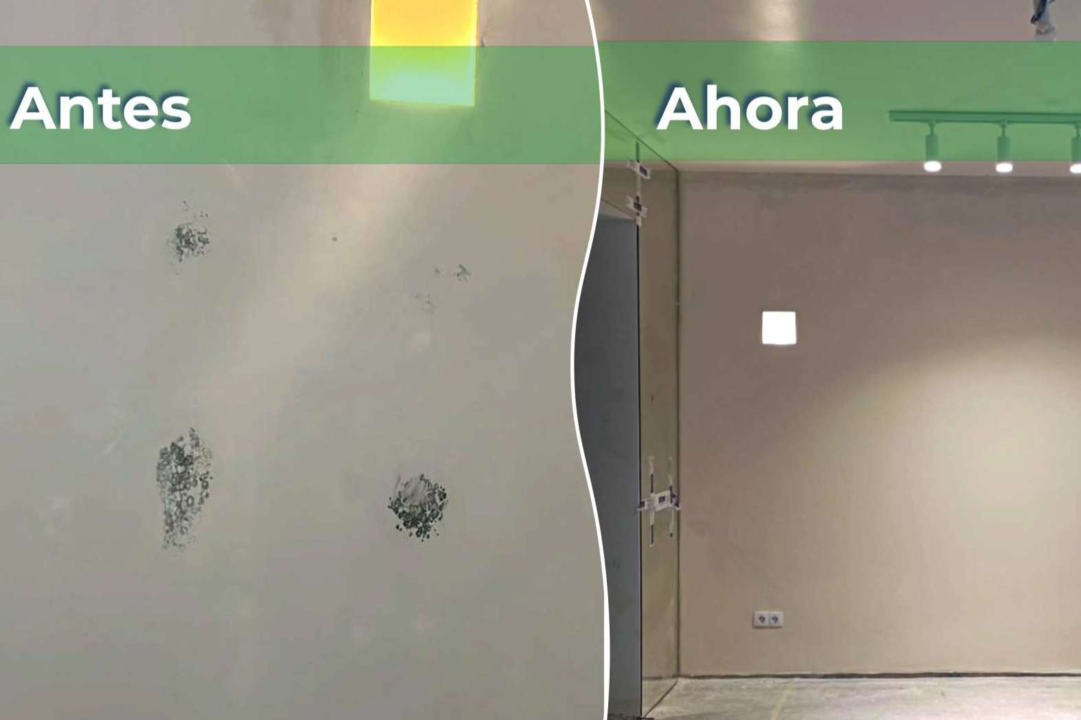 Beneficios de la impermeabilización profesional en sótanos y aparcamientos subterráneos, por Hydrotec