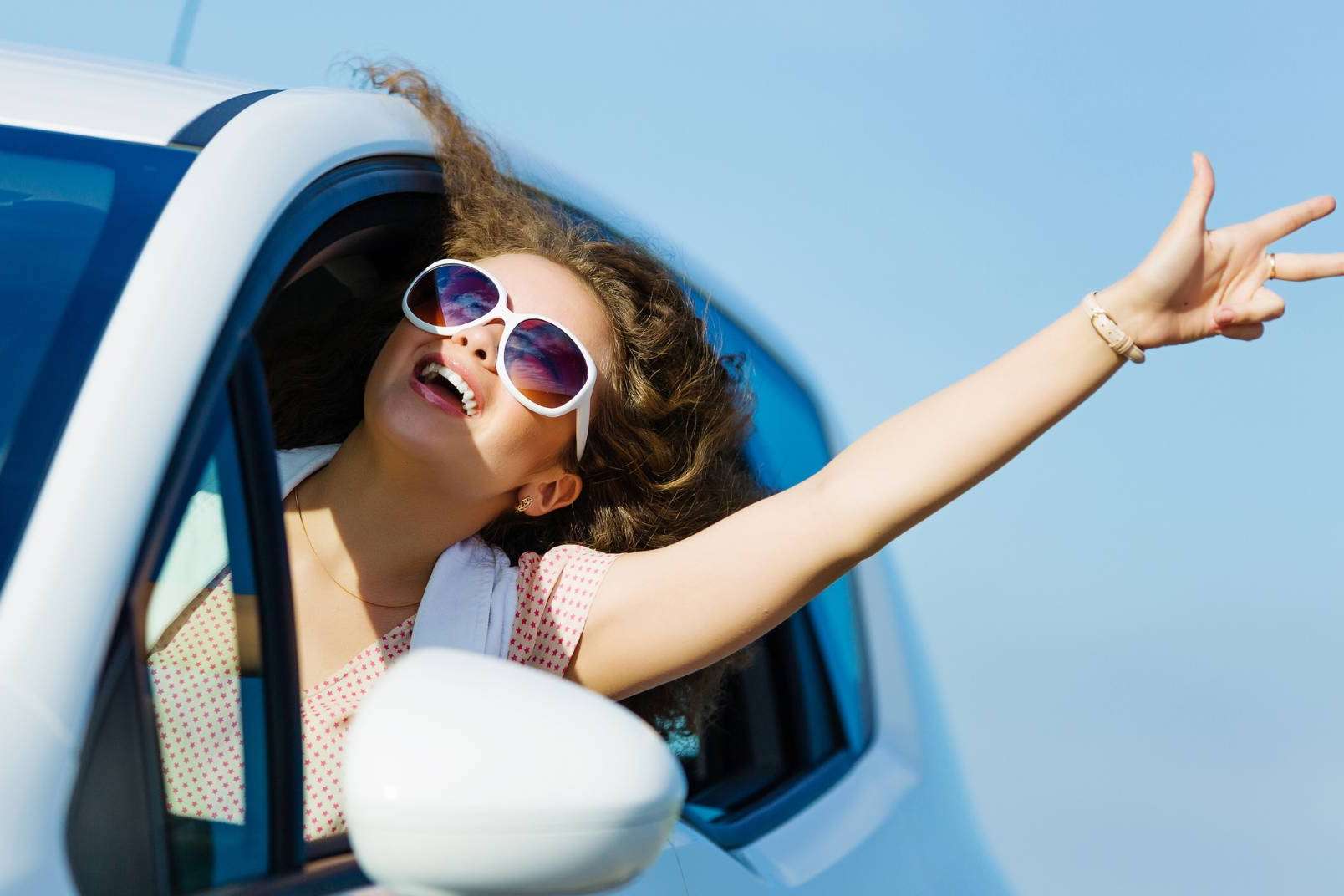 Recambio Nuevo, una tienda online que ofrece piezas de coche de alta calidad a precios competitivos