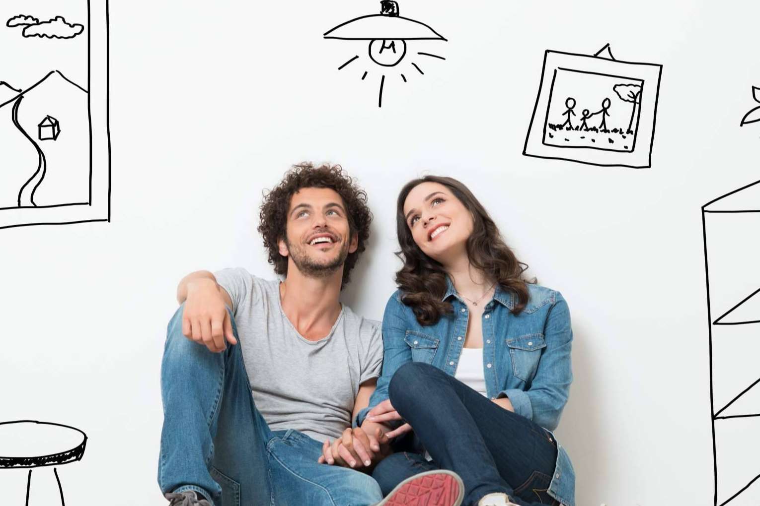 Los Mejores Bancos Online permite comparar y elegir hipotecas, préstamos y cuentas bancarias de España