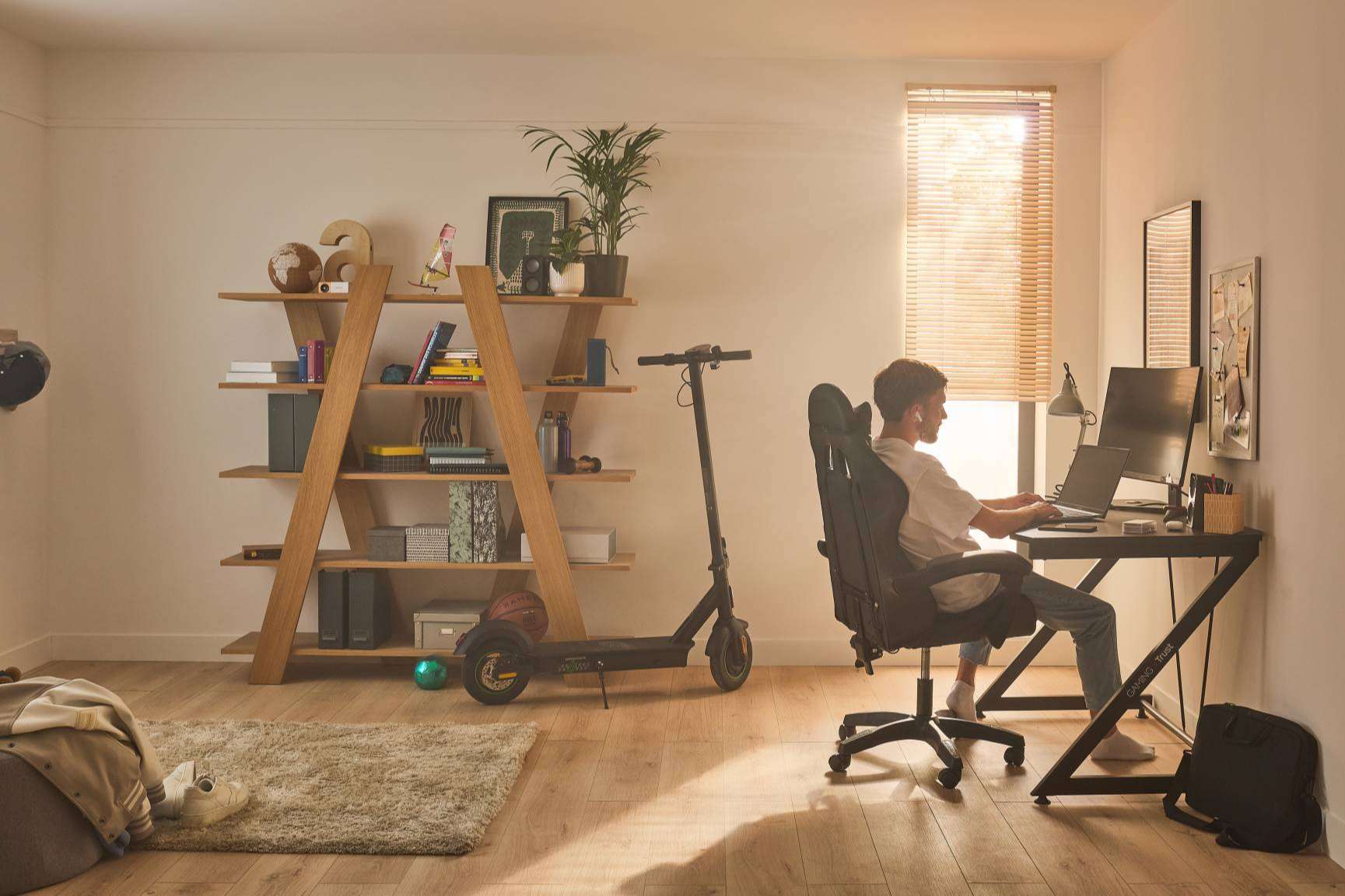 Electro Depot, un aliado clave para adquirir productos electrónicos económicos y de calidad para el regreso a las clases