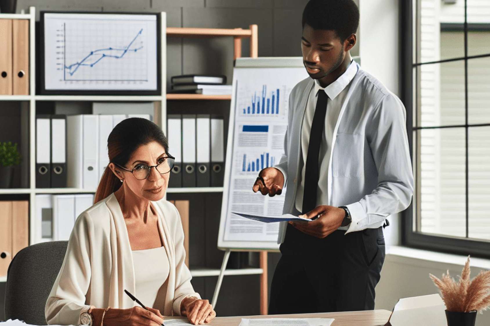 Los beneficios de operar con mediadores profesionales para comprar seguros, por ClickSeguro.net