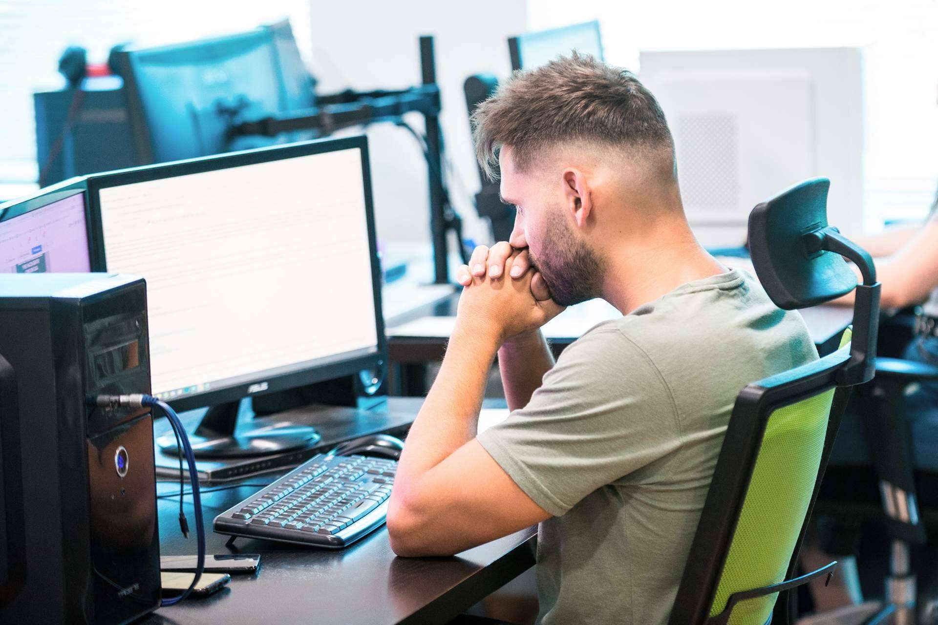 Servicios de marketing digital de Naftic para marcar la diferencia en el mercado online