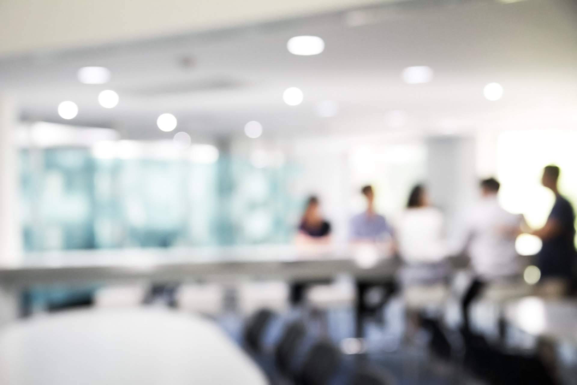 Enai E-Consulting Internacional, una de las empresas de traducción en Madrid de referencia