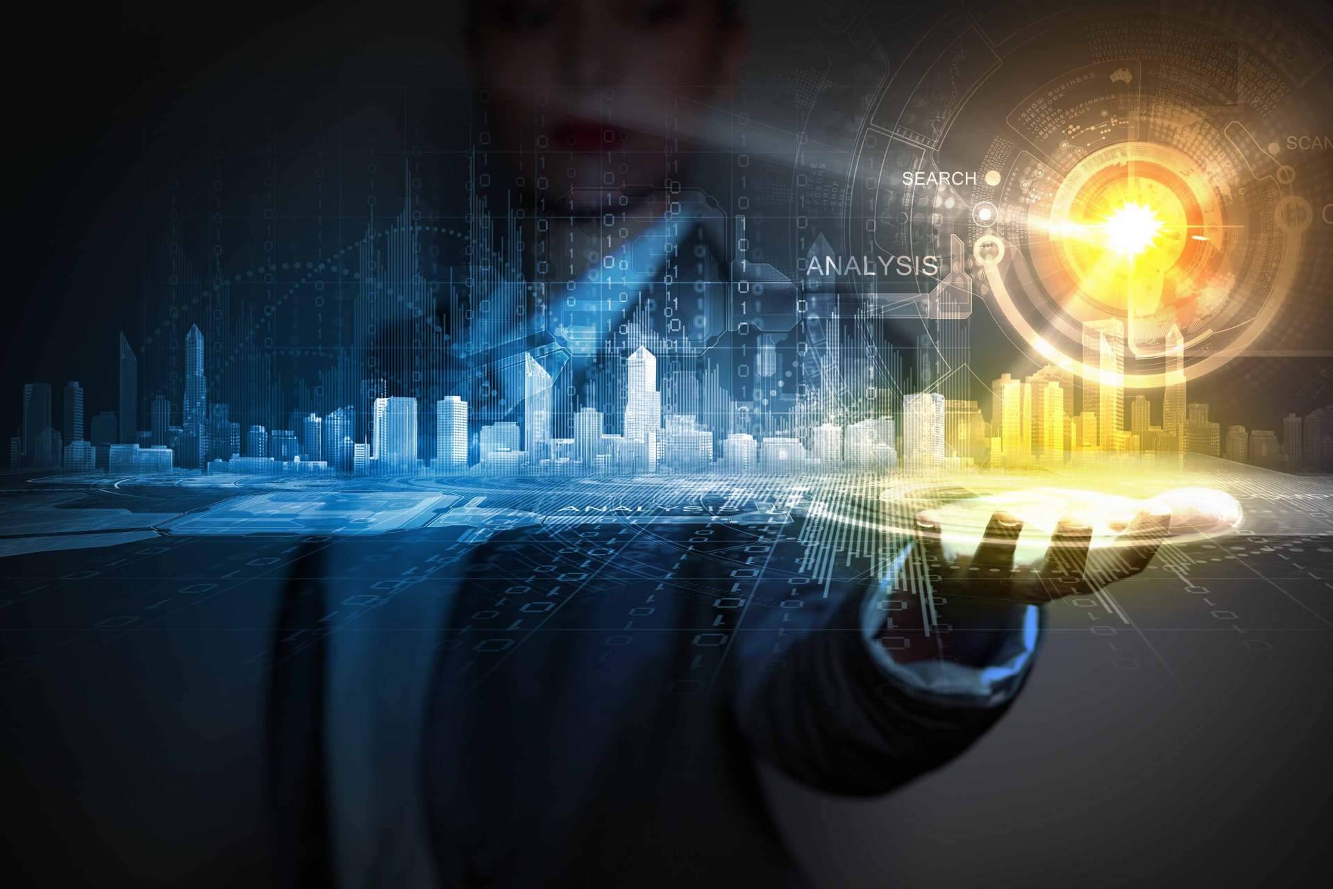 ICS asciende a partner Gold en IBM