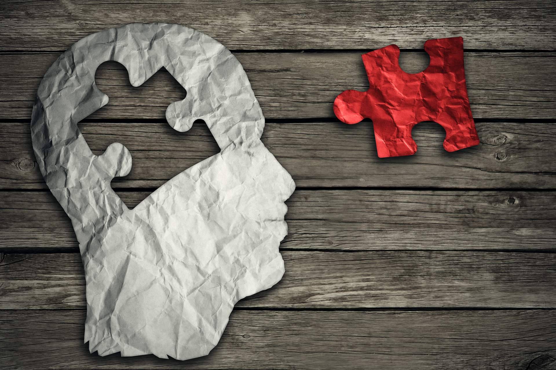 Ohana Psicología; Promoviendo la salud emocional