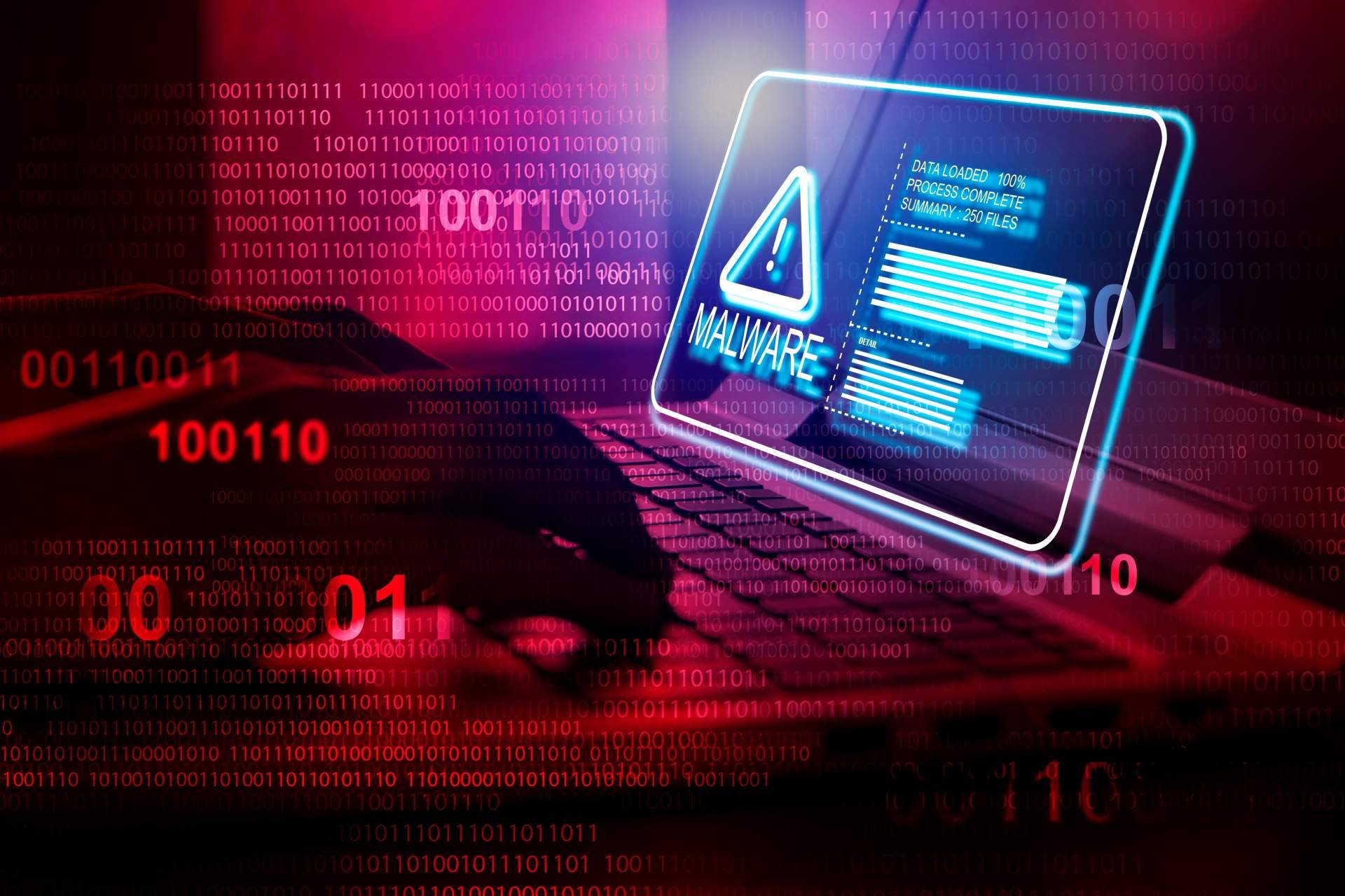 Innovación española en el balanceo de carga y seguridad