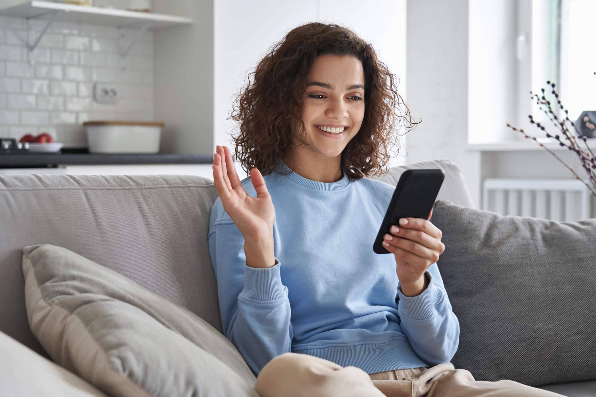 Con las apps que diseña Reskyt es posible aumentar las conversiones y reforzar el posicionamiento de marca