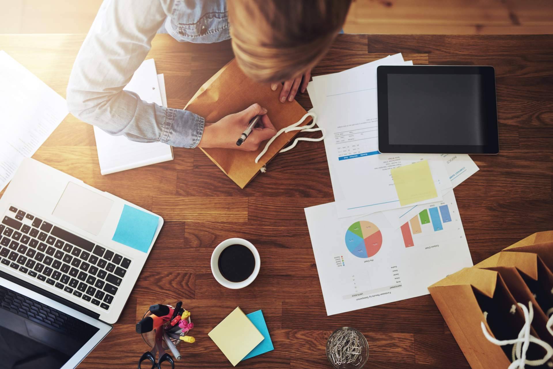 SeniorFactu impulsa la gestión de las pymes con herramientas multifuncionales