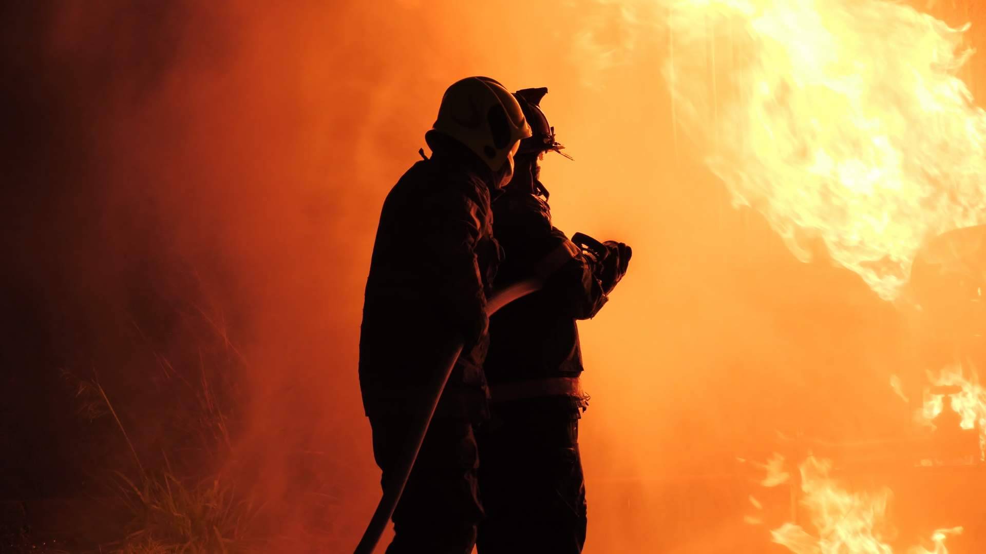 Las razones para optar por NB Oposiciones a la hora de prepararse para oposiciones a bombero