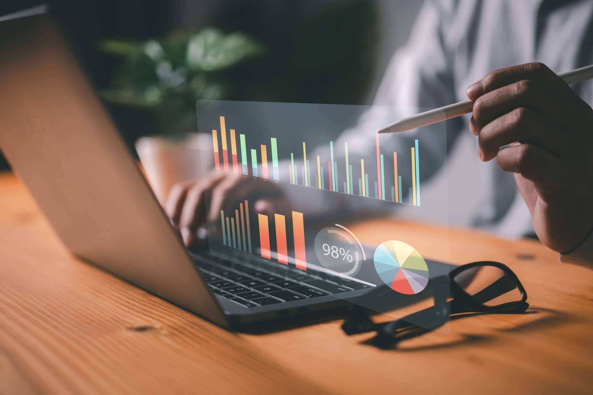 Los beneficios que ofrece la gestión de riesgos para una empresa, por Panamá Finance Law & Co.