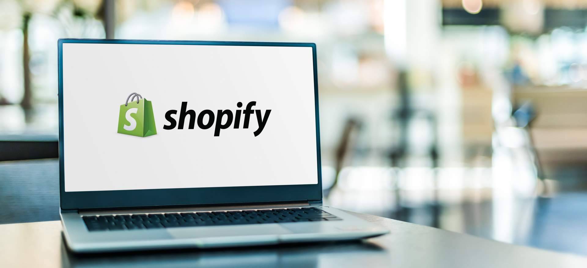 Dimoteca y sus especialistas en creación de tiendas Shopify