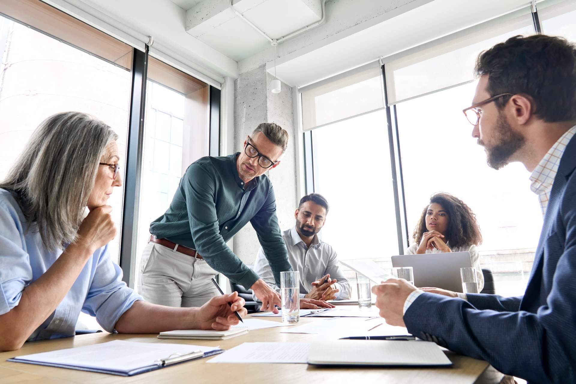 DSG Software ofrece soluciones tecnológicas para la gestión de contabilidad y facturación en empresas y autónomos