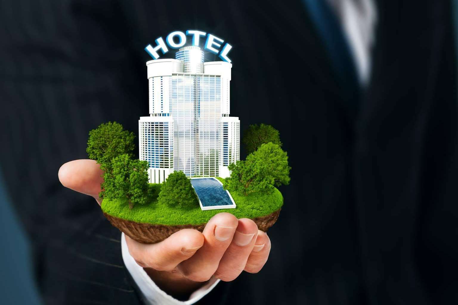 La importancia de la formación en la industria hotelera, por Vatel Madrid