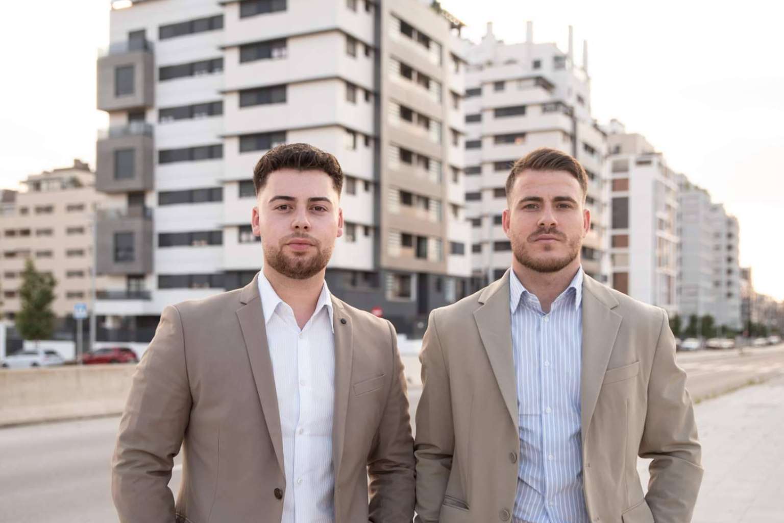 ¡La revolución inmobiliaria en 'El Cañaveral'! SM Homes Inmobiliaria rompe todos los esquemas