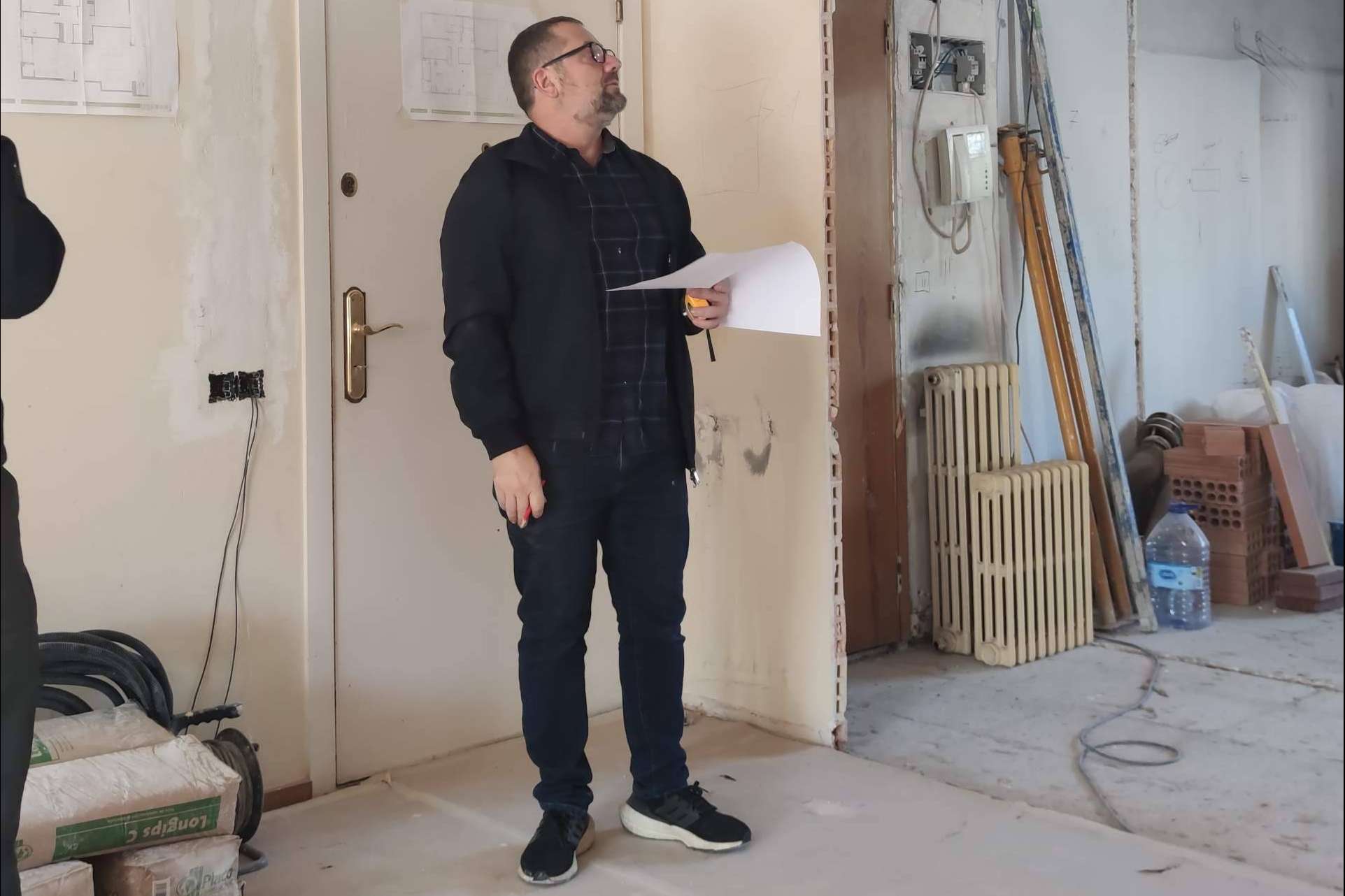 El Principal Primera, estudio de interiorismo y decoración de máxima calidad en Barcelona