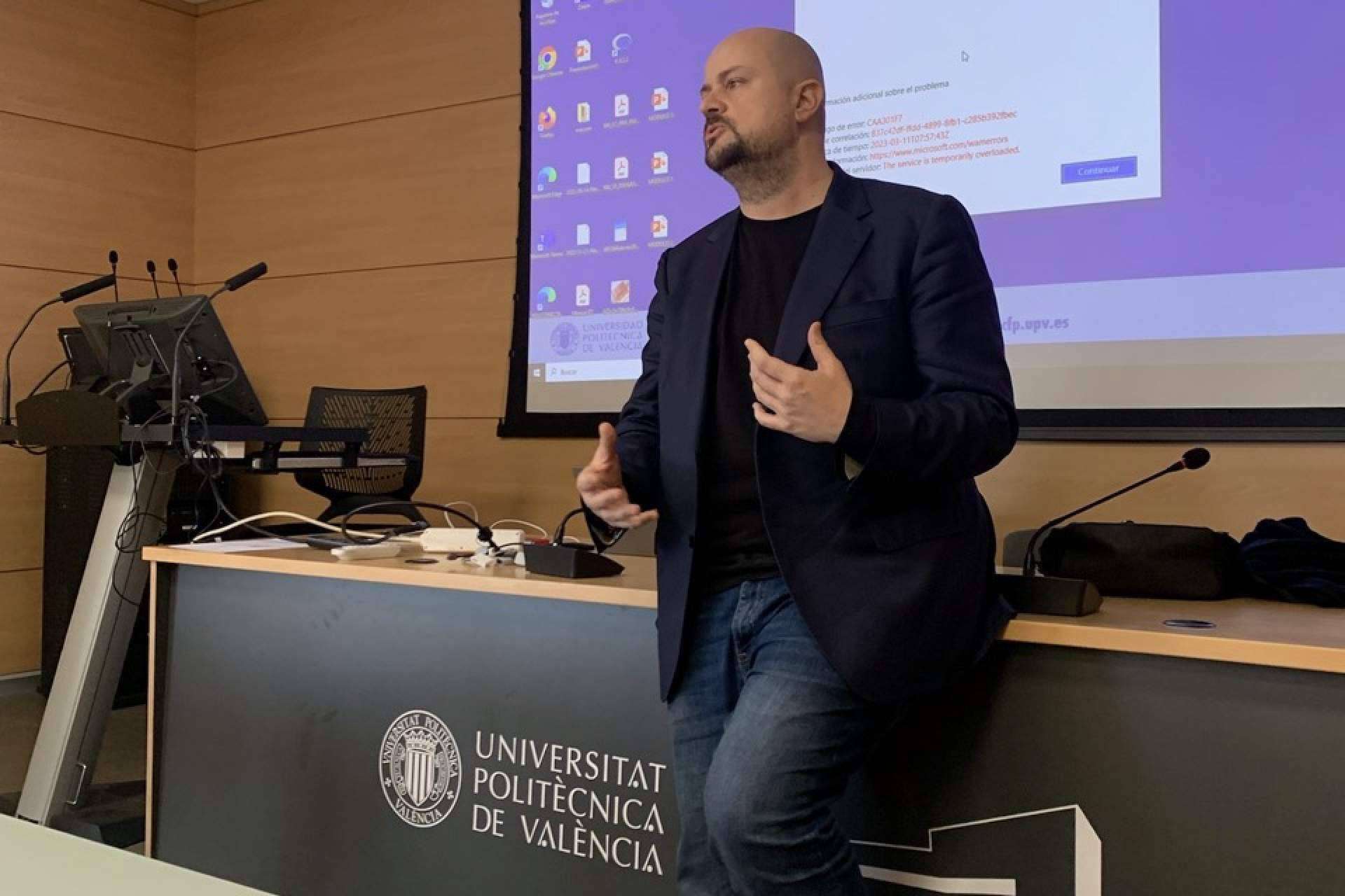 JCB Digital Marketing, la agencia de marketing especializada en SEO de Javier Carmona Benítez cumple 11 años