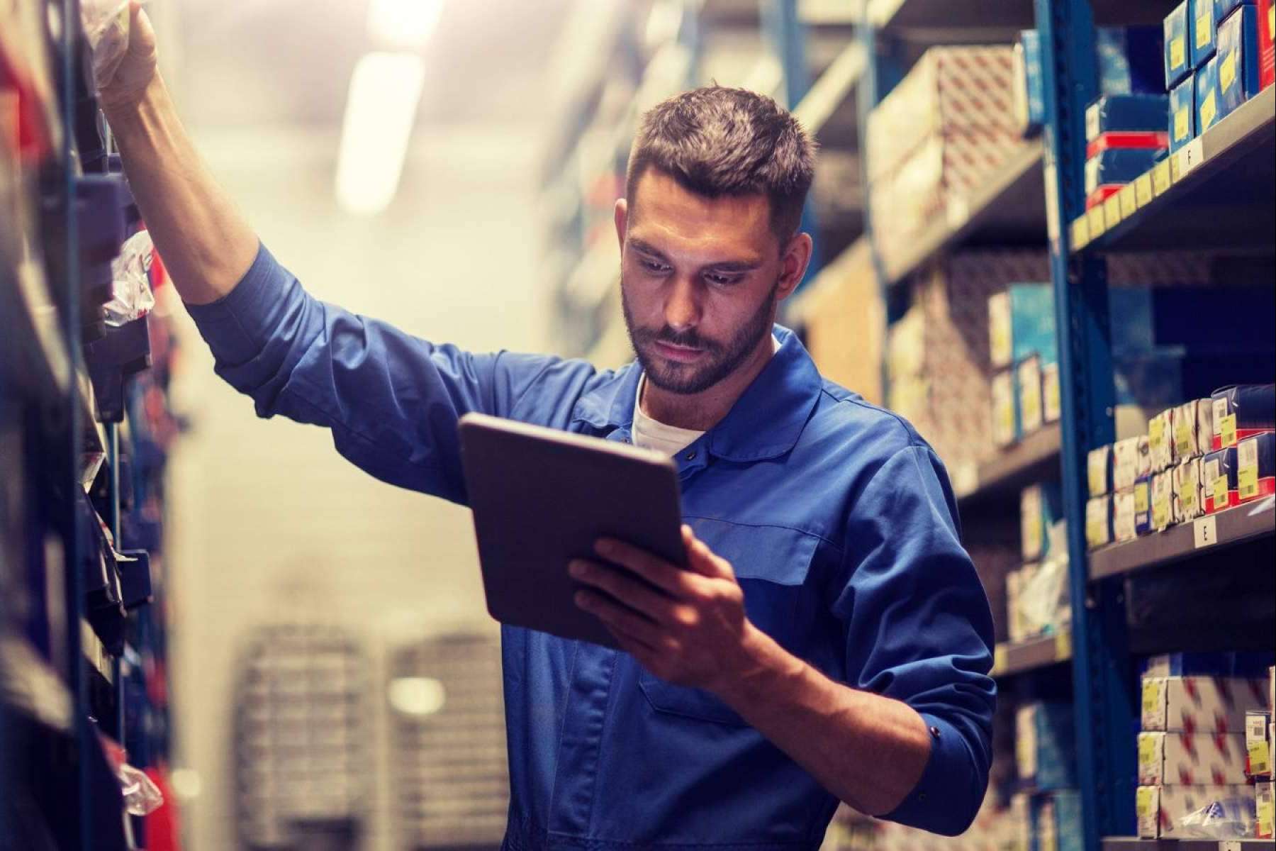 Kit Digital, ¿Fracaso de la digitalización de los autónomos en España?