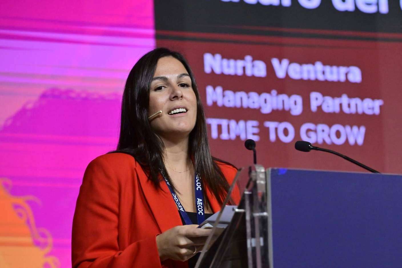 La importancia de detectar el talento clave y potenciarlo para mejorar la competitividad empresarial