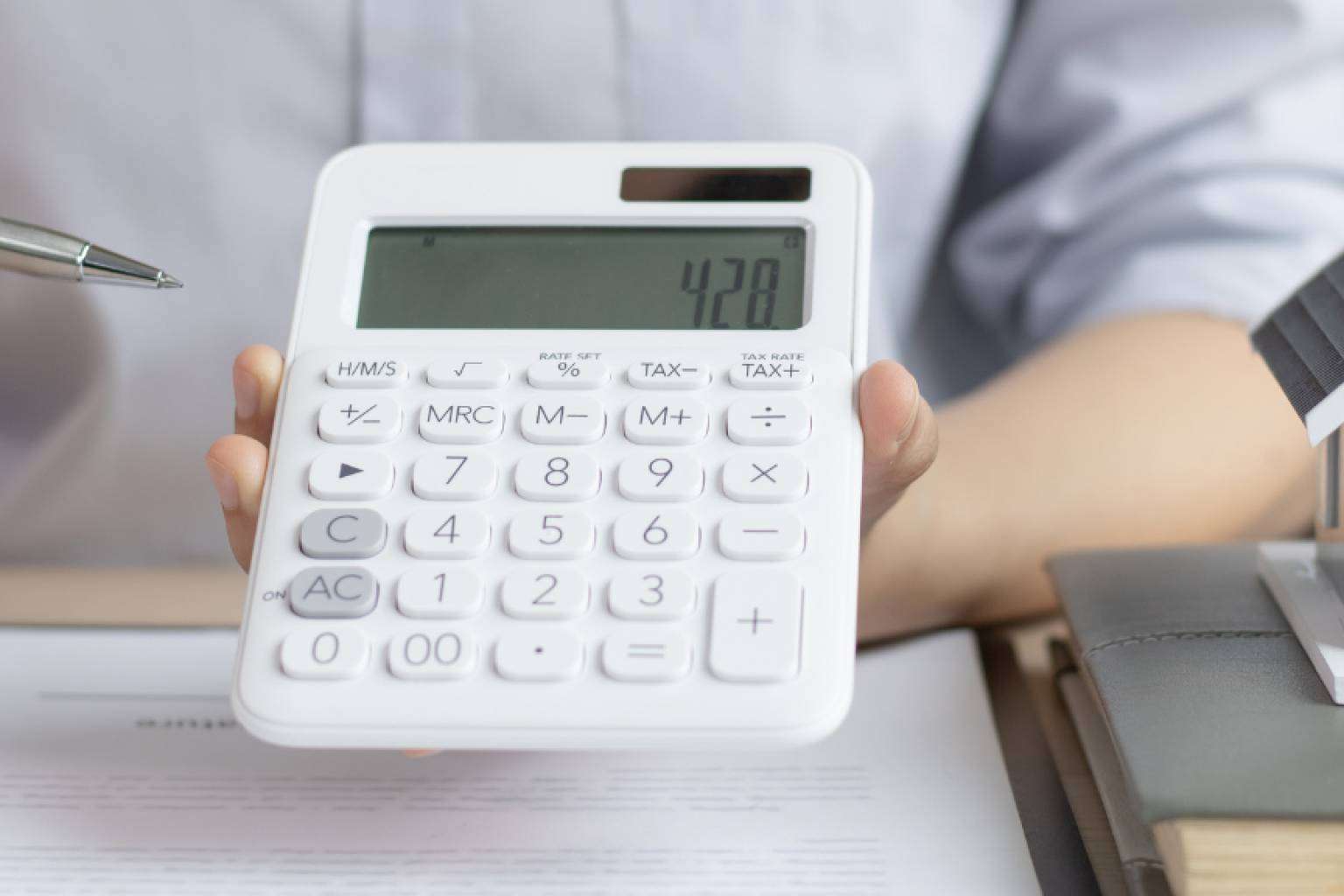 Seguros Academy explica como se calcula la prima de un seguro de decesos