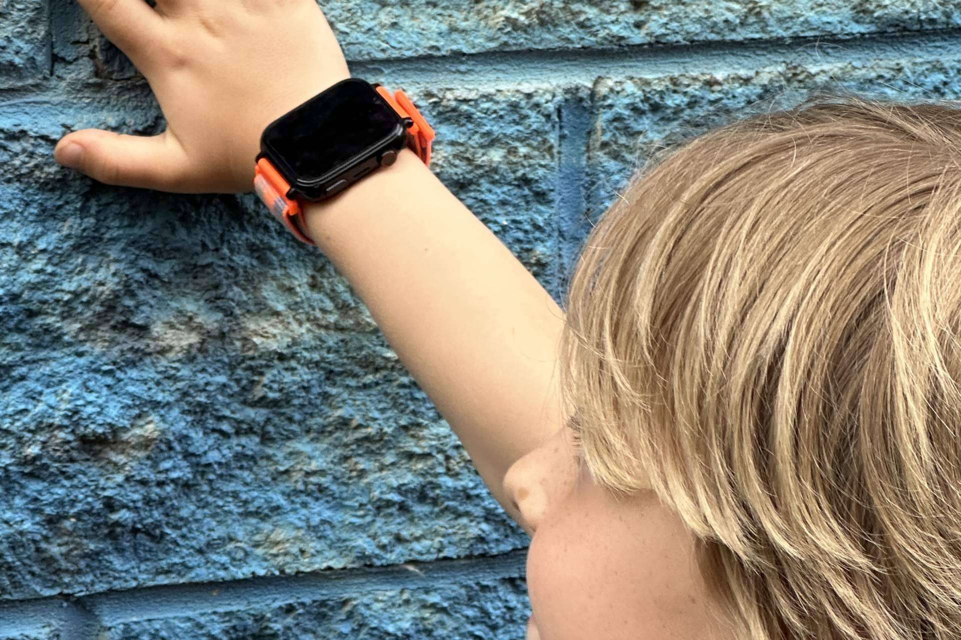 Viajar con niños de forma segura gracias a SaveFamily